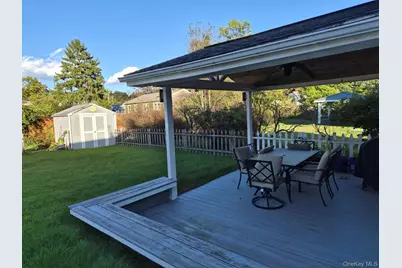 5 Orchard Place, Tillson, NY 12486 - Photo 27