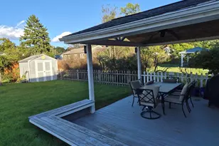 5 Orchard Pl, Tillson, NY 12486 - Photo 27