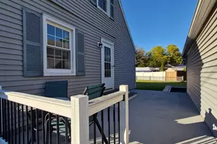 5 Orchard Pl, Tillson, NY 12486 - Photo 25