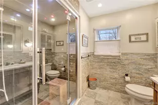 198 S Country Rd, Remsenburg, NY 11960 - Photo 35