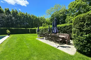 198 S Country Rd, Remsenburg, NY 11960 - Photo 47