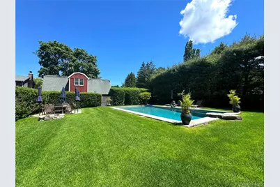 198 South Country Road, Remsenburg, NY 11960 - Photo 1