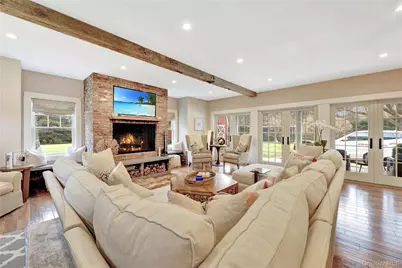 198 South Country Road, Remsenburg, NY 11960 - Photo 11