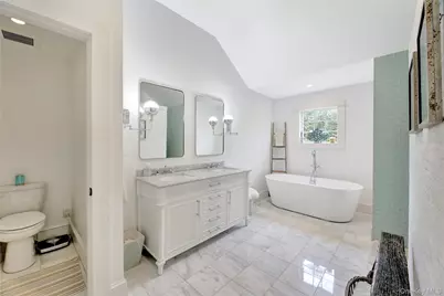 198 South Country Road, Remsenburg, NY 11960 - Photo 23