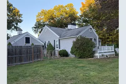 300 W Market Street, Red Hook, NY 12571 - Photo 5