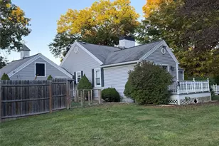 300 W Market St, Red Hook, NY 12571 - Photo 5