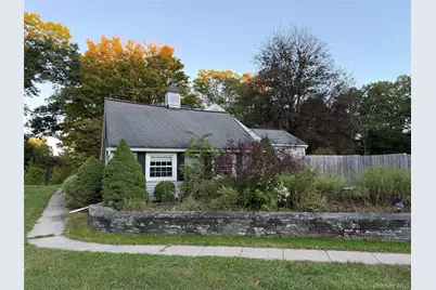 300 W Market Street, Red Hook, NY 12571 - Photo 7