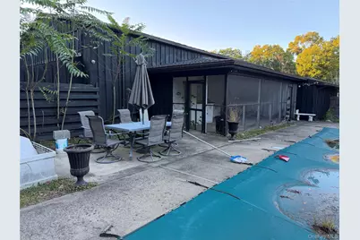 300 W Market Street, Red Hook, NY 12571 - Photo 3