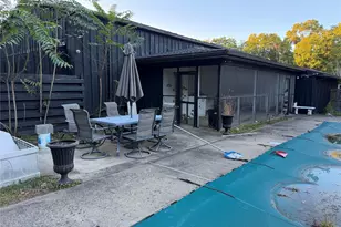 300 W Market St, Red Hook, NY 12571 - Photo 3