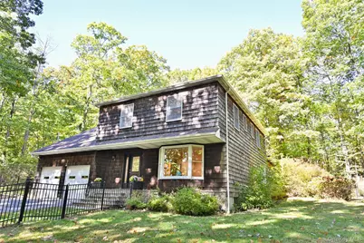 12 Tower Hill Road, Pawling, NY 12564 - Photo 39