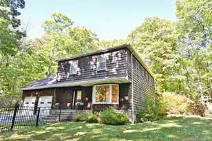 12 Tower Hill Rd, Pawling, NY 12564 - Photo 39
