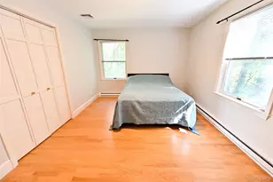 12 Tower Hill Rd, Pawling, NY 12564 - Photo 31