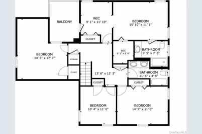 12 Tower Hill Road, Pawling, NY 12564 - Photo 41