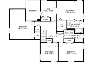12 Tower Hill Rd, Pawling, NY 12564 - Photo 41