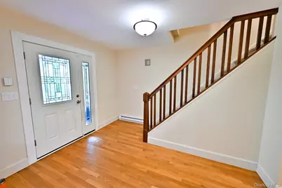 12 Tower Hill Road, Pawling, NY 12564 - Photo 3