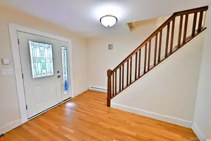 12 Tower Hill Rd, Pawling, NY 12564 - Photo 3