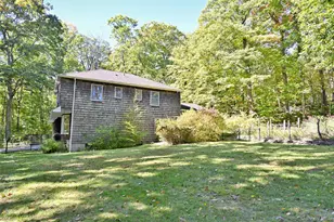 12 Tower Hill Rd, Pawling, NY 12564 - Photo 37