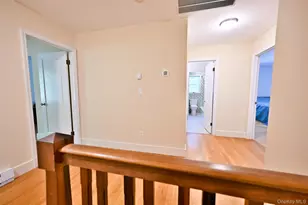 12 Tower Hill Rd, Pawling, NY 12564 - Photo 19
