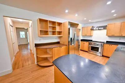 12 Tower Hill Road, Pawling, NY 12564 - Photo 13