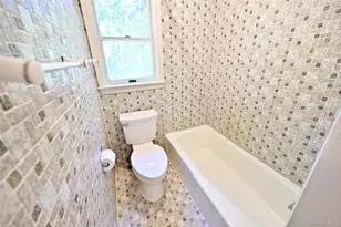 12 Tower Hill Rd, Pawling, NY 12564 - Photo 33