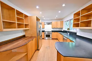 12 Tower Hill Rd, Pawling, NY 12564 - Photo 11