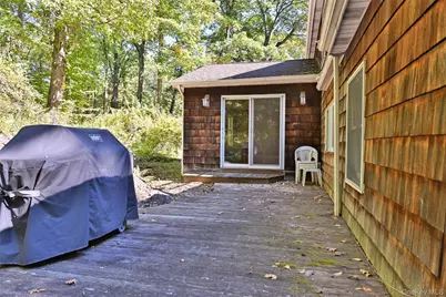 12 Tower Hill Road, Pawling, NY 12564 - Photo 35