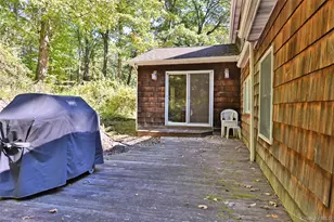 12 Tower Hill Rd, Pawling, NY 12564 - Photo 35