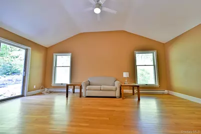 12 Tower Hill Road, Pawling, NY 12564 - Photo 17