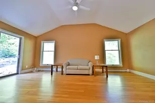 12 Tower Hill Rd, Pawling, NY 12564 - Photo 17