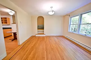 12 Tower Hill Rd, Pawling, NY 12564 - Photo 7