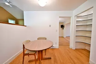 12 Tower Hill Rd, Pawling, NY 12564 - Photo 9