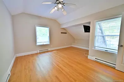 12 Tower Hill Road, Pawling, NY 12564 - Photo 27