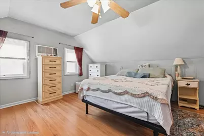 30 Chapel Lane, Levittown, NY 11756 - Photo 9