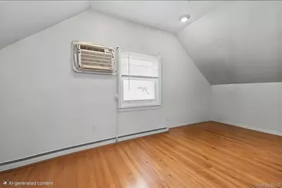 30 Chapel Lane, Levittown, NY 11756 - Photo 11
