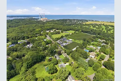 10 Moonedge Road, Northport, NY 11768 - Photo 49