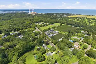 10 Moonedge Rd, Northport, NY 11768 - Photo 49