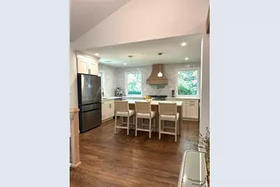 10 Moonedge Road, Northport, NY 11768 - Photo 15