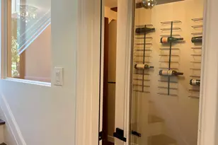 10 Moonedge Rd, Northport, NY 11768 - Photo 31
