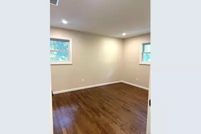 10 Moonedge Road, Northport, NY 11768 - Photo 23