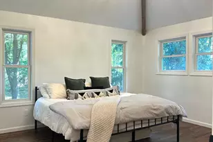 10 Moonedge Rd, Northport, NY 11768 - Photo 25