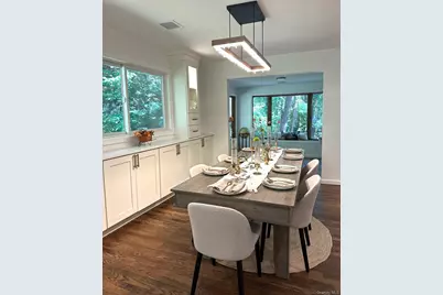 10 Moonedge Road, Northport, NY 11768 - Photo 5