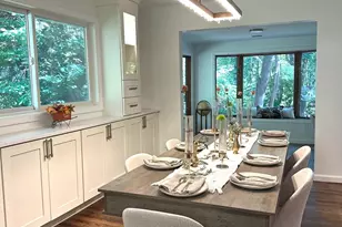 10 Moonedge Rd, Northport, NY 11768 - Photo 5