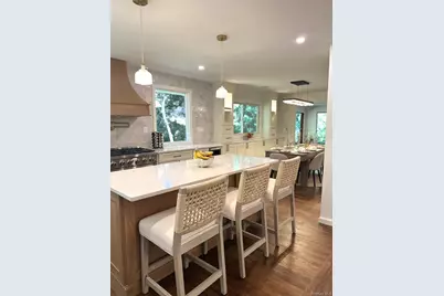 10 Moonedge Road, Northport, NY 11768 - Photo 17