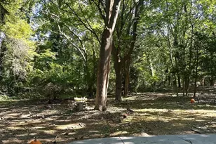 10 Moonedge Rd, Northport, NY 11768 - Photo 43
