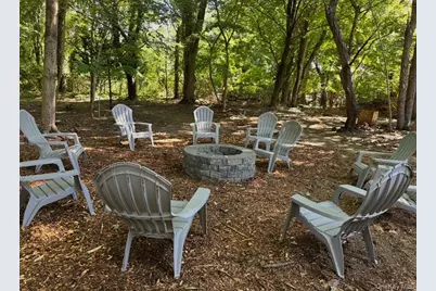 10 Moonedge Road, Northport, NY 11768 - Photo 45