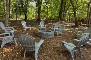 10 Moonedge Rd, Northport, NY 11768 - Photo 45