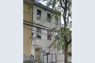 5825 Penrod Street, Corona, NY 11368 - Photo 1