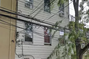 58-25 Penrod St, Corona, NY 11368 - Photo 1