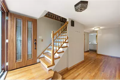 2554 Linden Lane, Merrick, NY 11566 - Photo 3