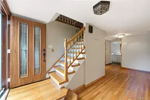 2554 Linden Ln, Merrick, NY 11566 - Photo 3